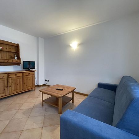 Giustino Condominio Gaiolin מראה חיצוני תמונה