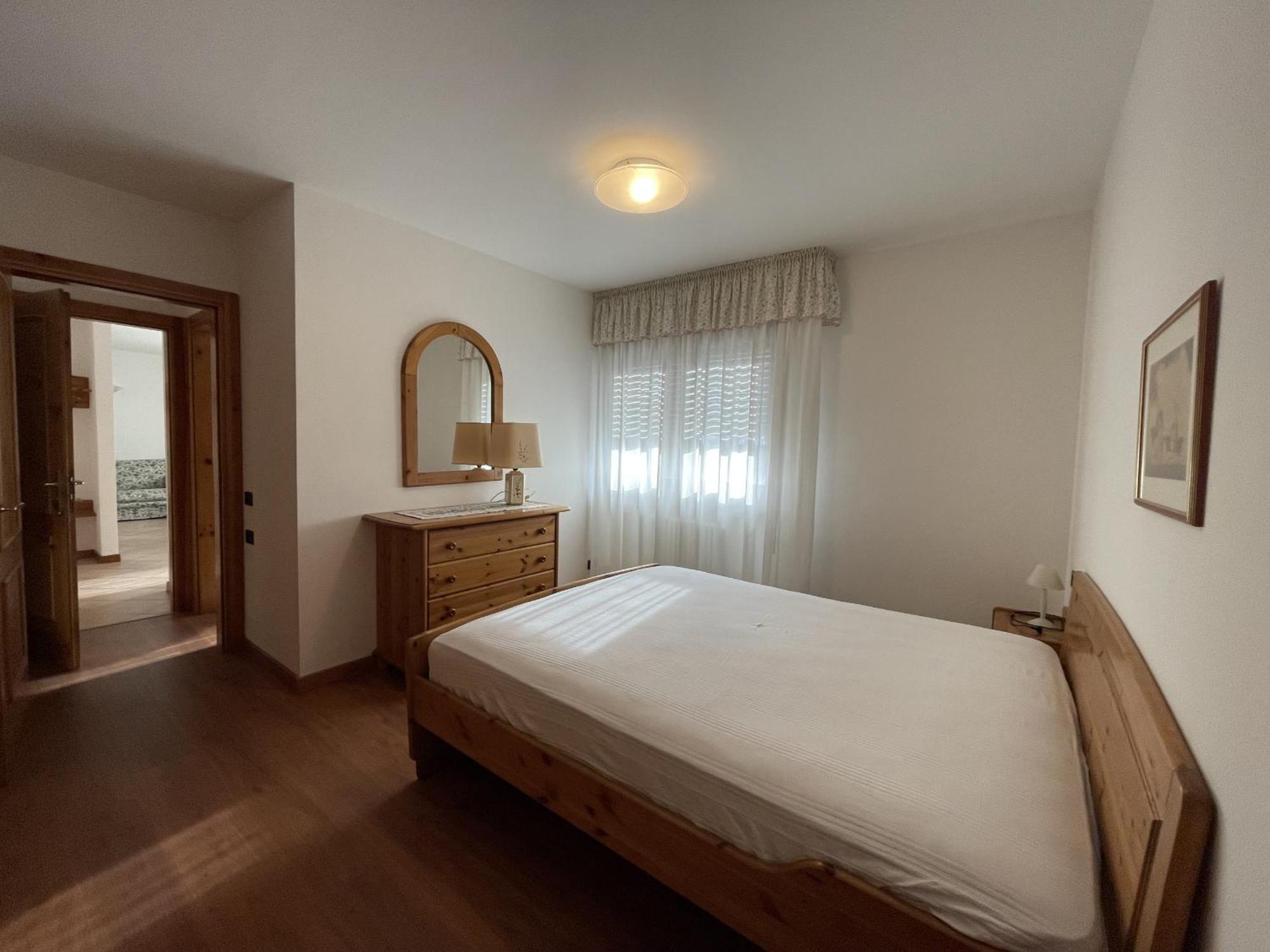 Giustino Condominio Gaiolin מראה חיצוני תמונה