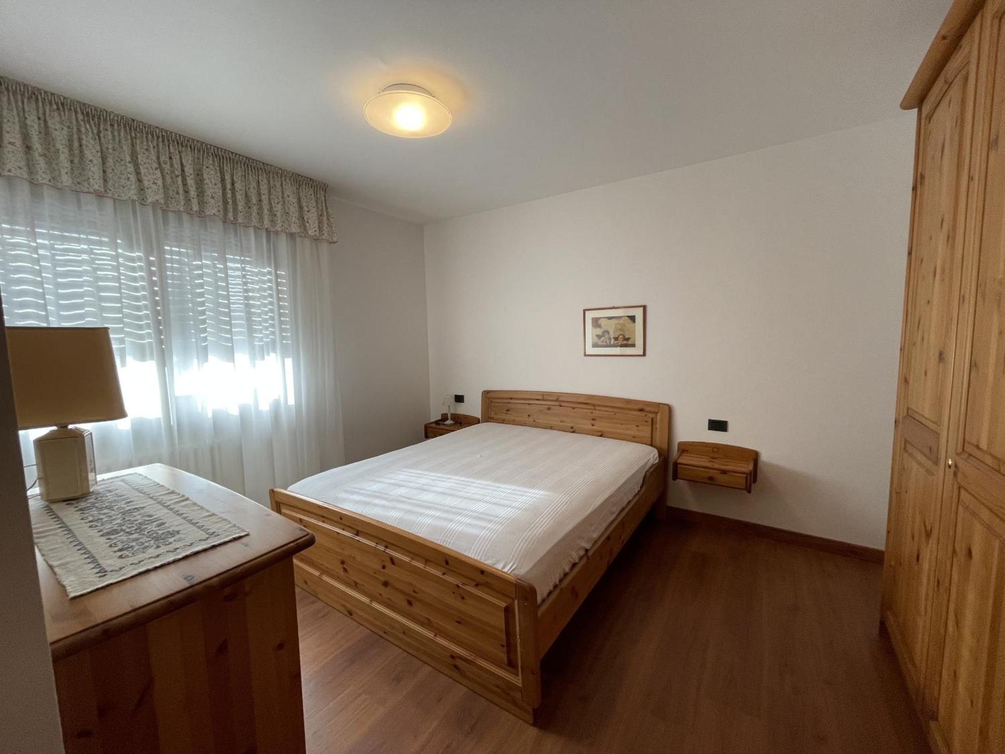 Giustino Condominio Gaiolin מראה חיצוני תמונה